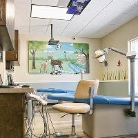 Tots to Teens Pediatric Dentistry - Kerrville image 1